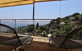 Hotel Primo Sole Rapallo